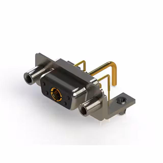 630-5W1-650-1TD EDAC Inc.  D-Sub-Steckverbinderbaugruppen